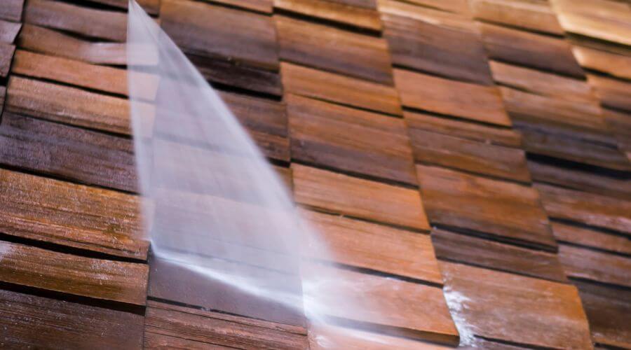 Roof Replacement in Molalla, OR